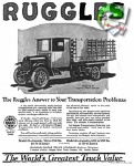 Ruggles 1922 267.jpg